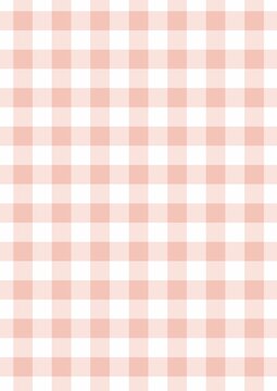 Pastel Plaid Background