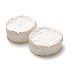 cheese camembert