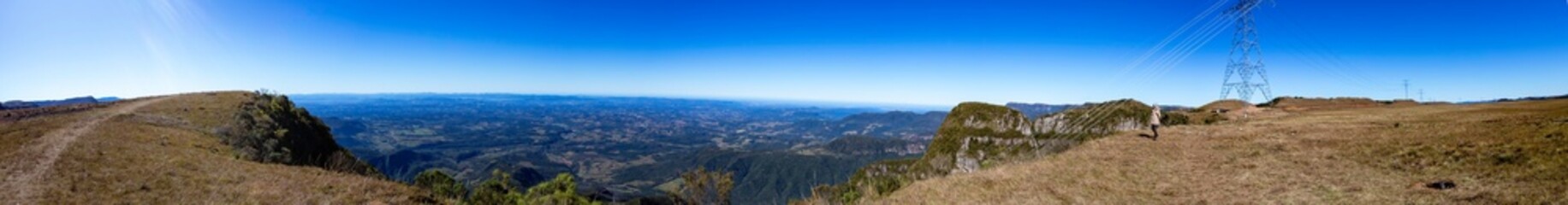 SERRA CATARINENSE.
SERRA BRASILEIRA.
SERRA DAS AMÉRICAS.
SERRA CÂNION DO FUNIL.
SERRA...