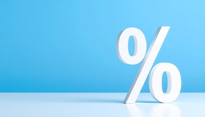 ％モチーフ