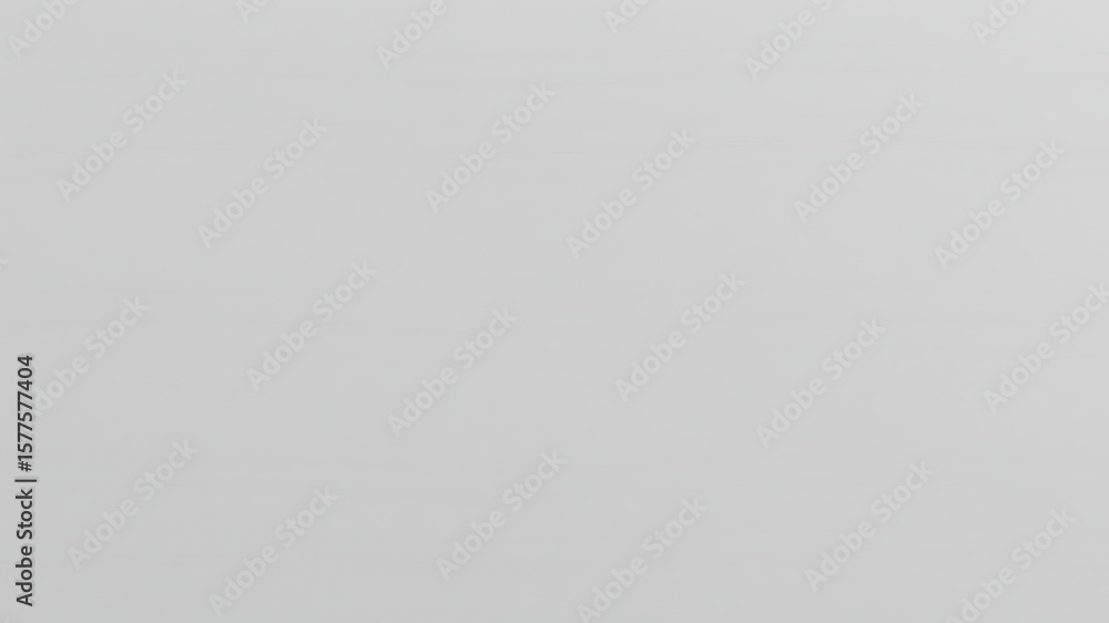 Poster minimalist modern white background with subtle texture and gradients for various designs
