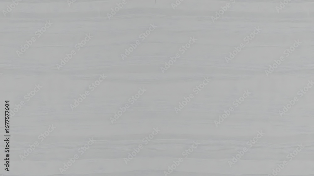 Poster soft pale grey background with a wood grain texture suitable for various design uses