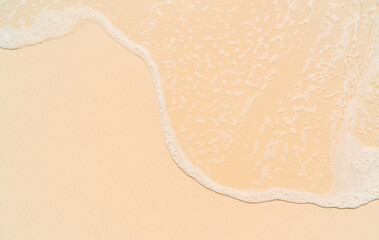beach sand background