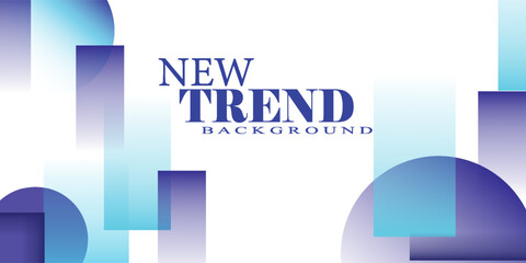 Colorful geometric background. New Trend Modern Abstract Template Design Corporate Business Presentation. Marketing Promotional Poster. Modern Elegant Looking Certificate Design. Festival Poster.