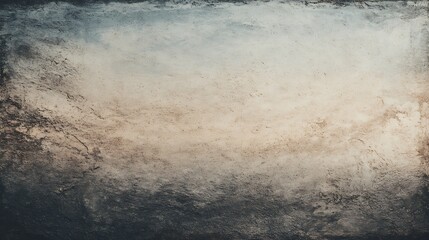 Abstract Grunge Texture Background