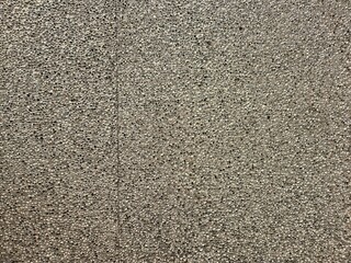 Aluminum Metal Foam Texture, Aluminum Metal Texture, Metallic Foam, Metal Foam Silvered Texture