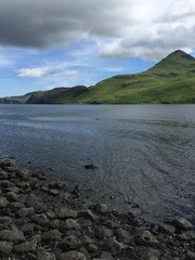 landscapes of the world/city/rtejhsrjtrjsrjtasrhjaejhtrjsrtjsr**/t*rs/j*tsr/j*sr/*j