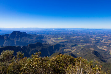 SERRA CATARINENSE.
SERRA BRASILEIRA.
SERRA DAS AMÉRICAS.
SERRA CÂNION DO FUNIL.
SERRA...