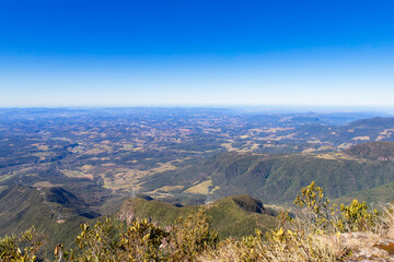 SERRA CATARINENSE.
SERRA BRASILEIRA.
SERRA DAS AMÉRICAS.
SERRA CÂNION DO FUNIL.
SERRA...
