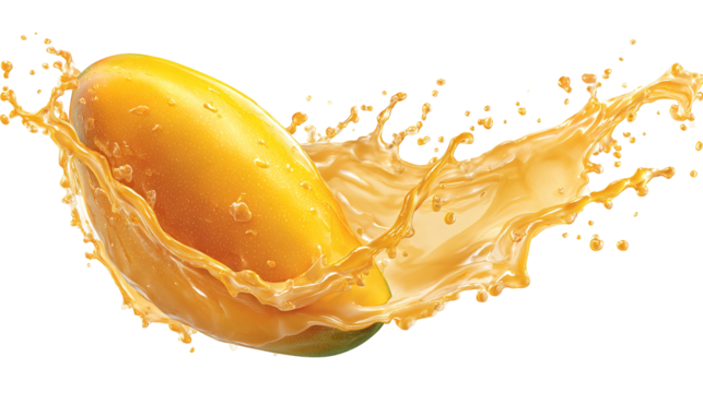 Traditional Dominican Mangu Breakfast with Eggs and Orange Juice – Vibrant Still Life of Caribbean Morning Cuisine