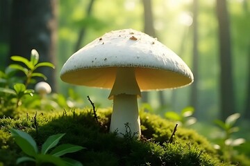 สำเนาของ ดีไซน์ที่ไม่มีชื่อ - 23