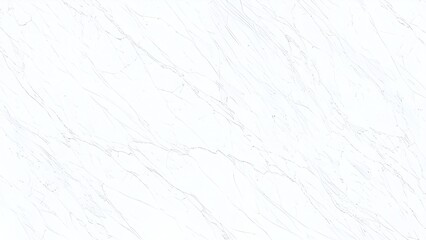 White paper and wall texture with a blank, rough surface for design backgrounds