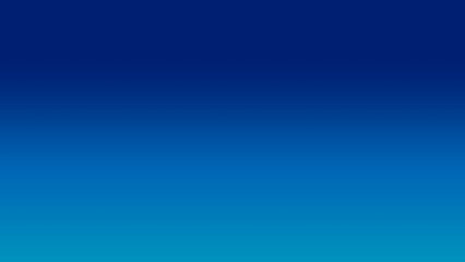 Obraz premium Calm Colors Collection – Abstract Backgrounds Inspired by Japanese Minimalism