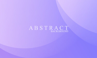 Purple color vector illustration seamless wavy line shapes design eps background.