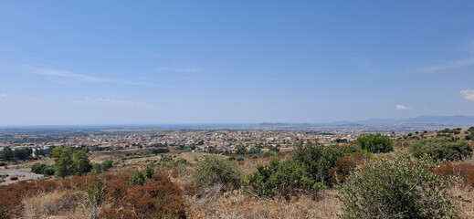 Natura