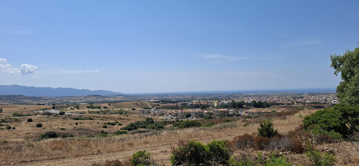 Natura