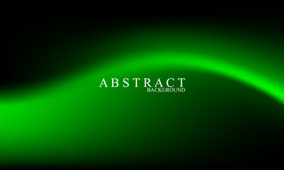 Gradient mesh abstract background. Blurred bright colors mesh background - vector