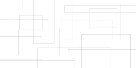 abstract architectural background,White concrete wall with rough texture as a background for industrial design or architectural concepts, design