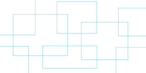 abstract architectural background,White concrete wall with rough texture as a background for industrial design or architectural concepts, design