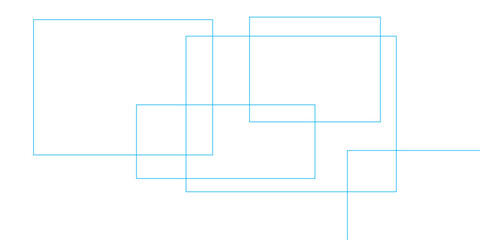 abstract architectural background,White concrete wall with rough texture as a background for industrial design or architectural concepts, design