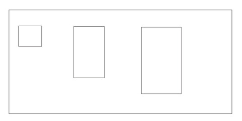 abstract architectural background,White concrete wall with rough texture as a background for industrial design or architectural concepts, design