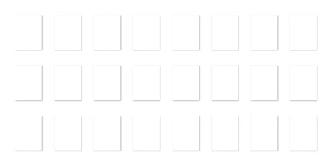 abstract architectural background,White concrete wall with rough texture as a background for industrial design or architectural concepts, design