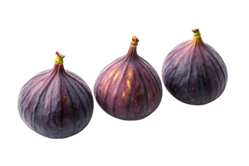 Obraz premium Figs PNG Image