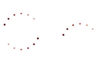 Loading icon set. vector illustration	