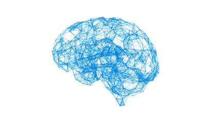 cervello tecnologia, neuroni, digitale, intelligenza, idee, cervello digitale, cervello elettronico,