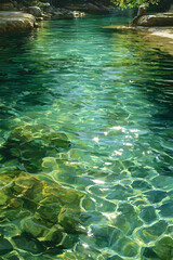 water, sea, ocean, underwater, pool, nature, clear, beach, wave, summer, surface, coral, swimming, reef, blue, texture, tropical, abstract, fish, vacation, clean, green, transparent, wet, aqua