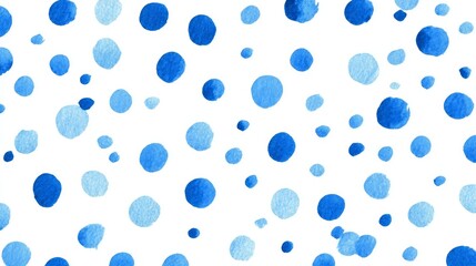 can you give me a dot dot background tech white background blue dot