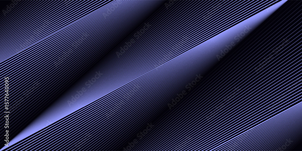 Poster simple dots halftone white and blue color pattern gradient grunge texture background abstract modern