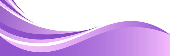 Pastel abstract background. Abstract design for posters, banners, pamphlets, flyers, business cards, brochures, web, etc