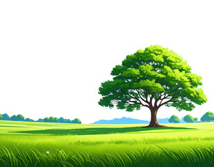 background cool wallpapers for desktop and mobile featuring a serene landscape with a