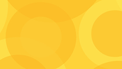 Fluid yellow gradient shapes composition. for presentation design. Vermilion base for website, print, base for banners, wallpapers, business cards, brochure, banner, calendar, graphic,eps 10,