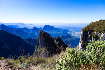 SERRA CATARINENSE.
SERRA BRASILEIRA.
SERRA DAS AMÉRICAS.
SERRA CÂNION DO FUNIL.
SERRA GAÚCHA.
SERRA DO RIO DO RASTRO.
BOM JARDIM DA SERRA
MIRANTE SERRA PARQUE
lAURO MULLER,sc.
