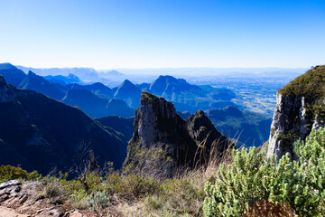 SERRA CATARINENSE.
SERRA BRASILEIRA.
SERRA DAS AMÉRICAS.
SERRA CÂNION DO FUNIL.
SERRA...