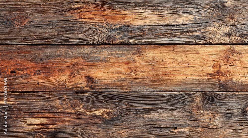 Poster rustic wooden background texture, highresolution image for design projects rough