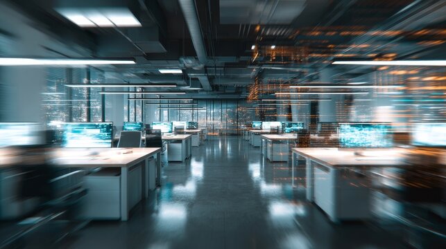 this particular post features a job description of an Analyst in addition to reflecting on a new class of roles in the legal industry that are centered around extracting insights from big data