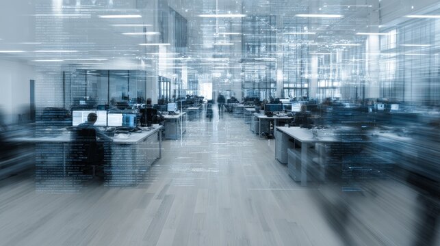 this particular post features a job description of an Analyst in addition to reflecting on a new class of roles in the legal industry that are centered around extracting insights from big data