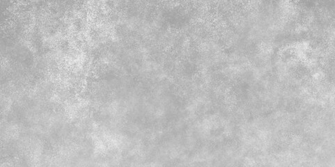 Grey color fabric fiber background pattern, fabric scene in the studio. Medium gray background of natural cement or stone texture, use for wall banner and backdrops. Wall concrete texture.