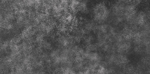 Obraz premium Grey color fabric fiber background pattern, fabric scene in the studio. Medium gray background of natural cement or stone texture, use for wall banner and backdrops. Wall concrete texture.