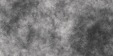 Grey color fabric fiber background pattern, fabric scene in the studio. Medium gray background of natural cement or stone texture, use for wall banner and backdrops. Wall concrete texture.