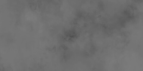 Abstract background with white paper texture and white and gray watercolor painting background. white cloud paper texture design and watercolor