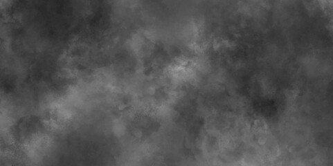 Abstract background with black paint wall cement texture. white marble texture and Vintage or grungy of White Concrete Texture abstract background. Marble texture background.	