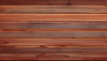 expansive cedar wall or flooring texture knotted pine unstained raw natural grain high resolution wood texture crisp at the edges