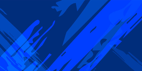 blue color pattern gradient grunge texture background modern texture