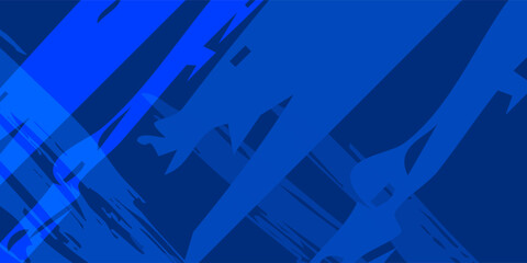 blue color pattern gradient grunge texture background modern texture