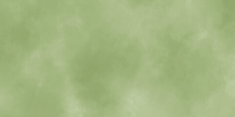 Abstract Elegant dark green background with mottled vintage texture in old fancy background design, texture of colored parchment paper.