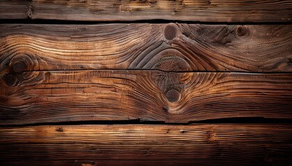 rustic wooden plank texture high resolution photo of weathered wood background